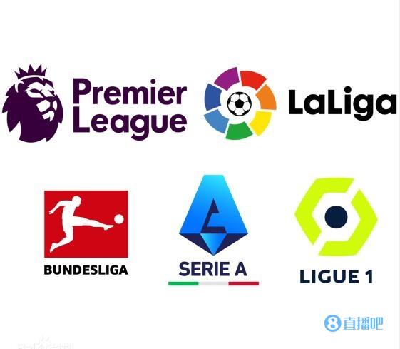 防守谨慎与 防守谨慎与