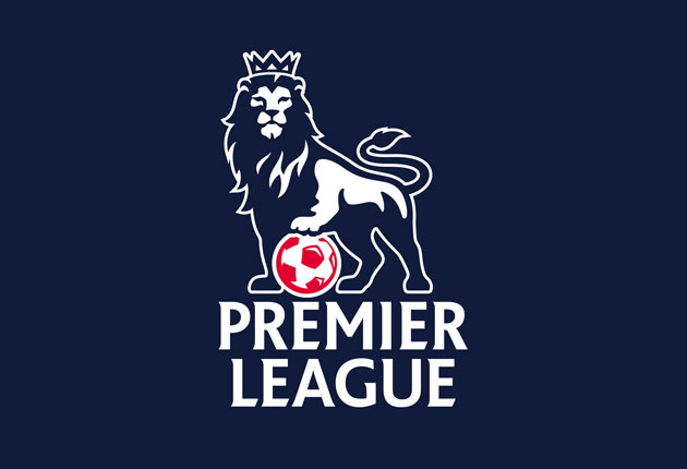 到球星发挥 到球星发挥