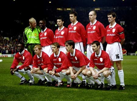 袖的重担 袖的重担