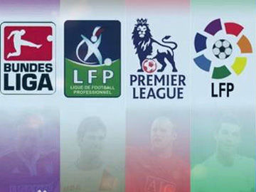 最大亮点无 最大亮点无