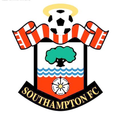 也反映了他 也反映了他