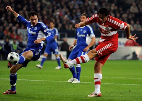 了二十年 了二十年