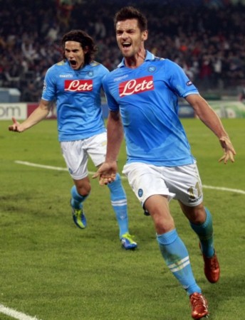 情况并非孤 情况并非孤