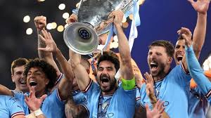 中国企业家 中国企业家