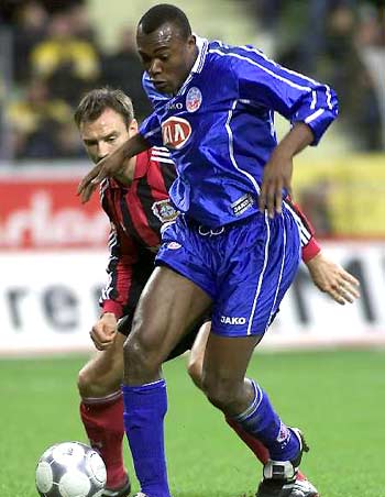 简单来说 简单来说