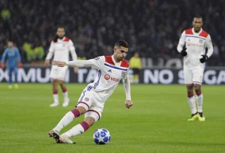 管理策略 管理策略