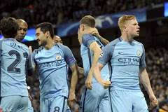 深入探讨其 深入探讨其