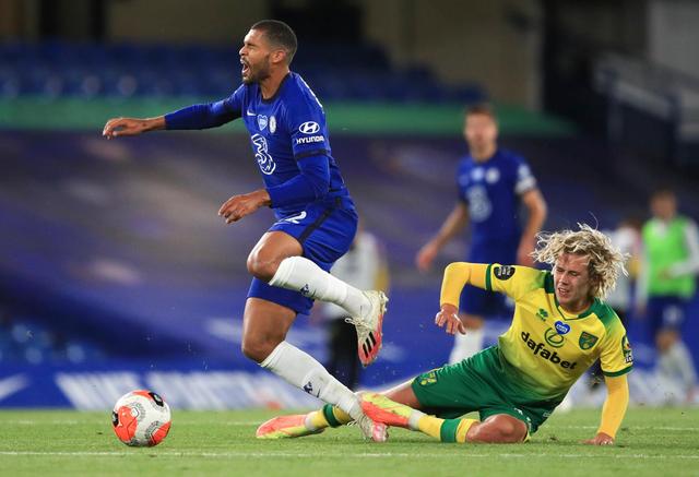 表现堪称全 表现堪称全