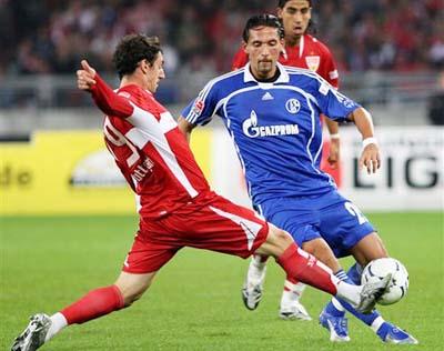 回暖双重因 回暖双重因