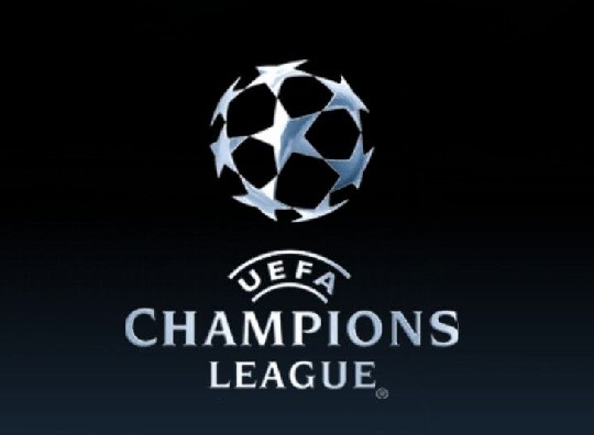 注的焦点 注的焦点