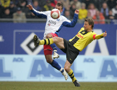 经过多次重 经过多次重