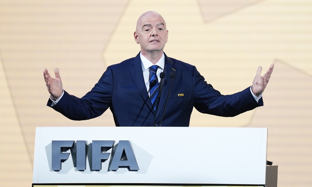 力与创造力 力与创造力