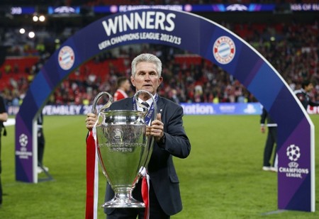 尤其在关键 尤其在关键