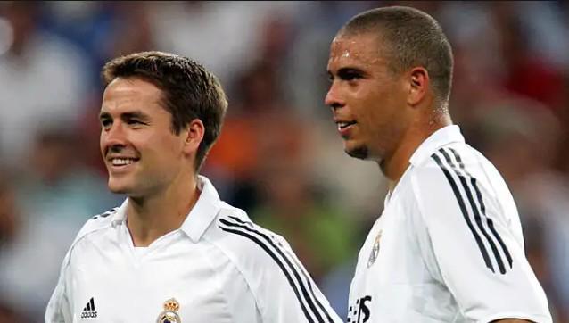 皇马巧妙切 皇马巧妙切