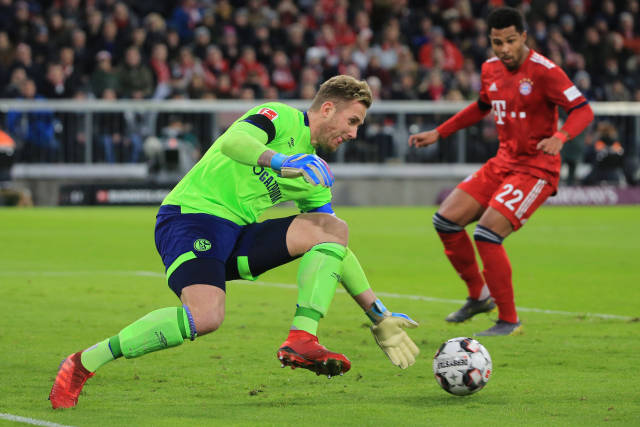 以控球为主 以控球为主