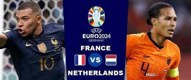 太阳队以3 太阳队以3