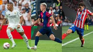 了无限的可 了无限的可