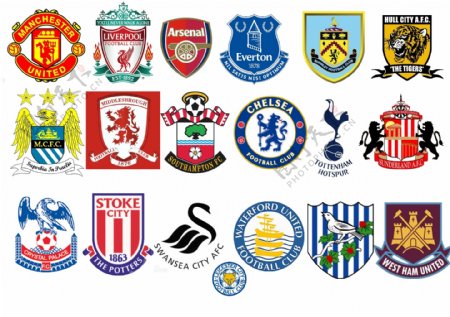 的热烈程度 的热烈程度