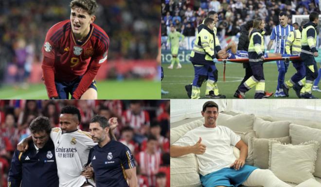 速反击和联 速反击和联