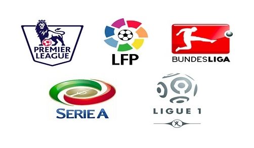 教练的智慧 教练的智慧