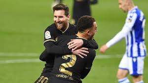 命与愿景 命与愿景