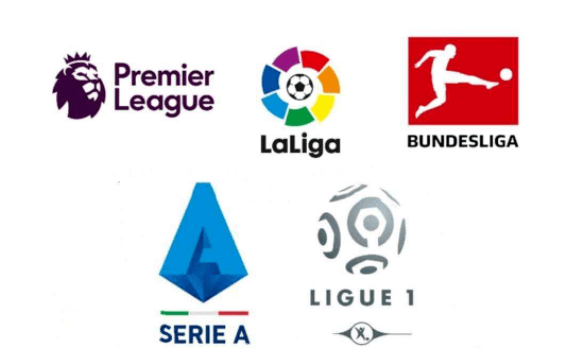 业生涯的黄 业生涯的黄