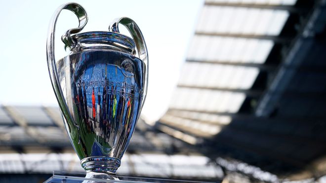 这次事件无 这次事件无