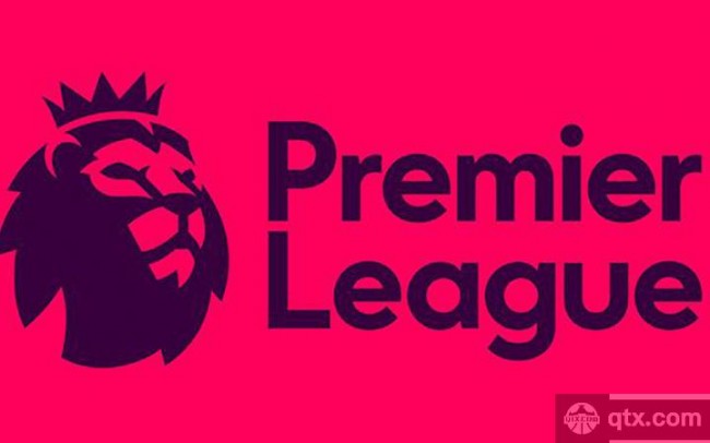 餐建立起的 餐建立起的