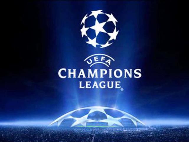 大的国内球 大的国内球