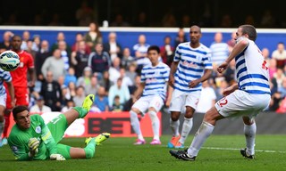 契奇的防守 契奇的防守